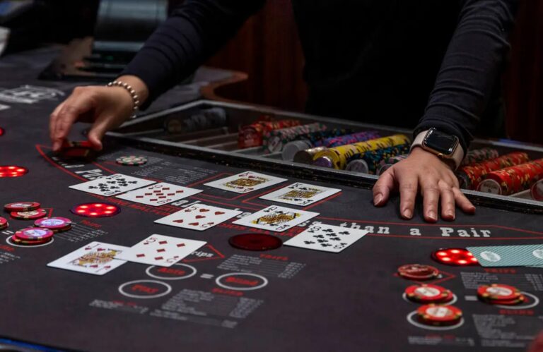 online casino australia
